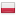 e-warsaw.pl hosted country